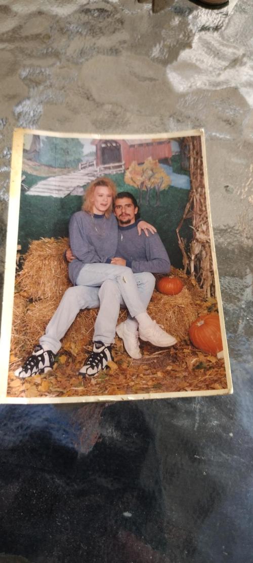 9f7f6e0c-5ea3-44cf-bb7a-4f9dd027295b