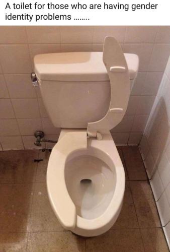 49c17441-d5f1-490b-8f24-73291b121810