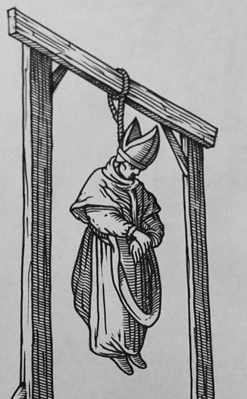 615ad7b4-79a2-43ad-9914-13d6c2927b1f