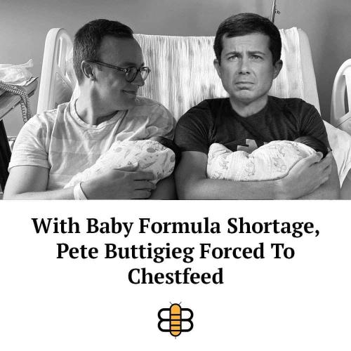 fc6a5d9b-e471-45cb-9160-fb87211b8ddb