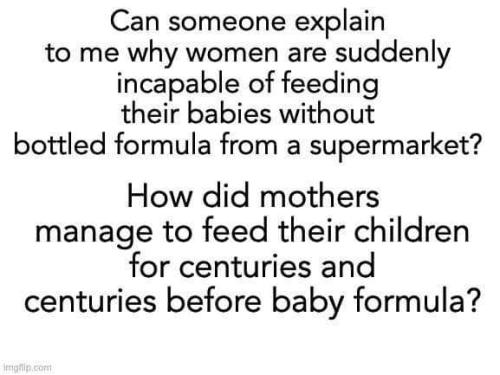 ad6e6703-7ba6-4e7b-84df-faf4211f0b1f