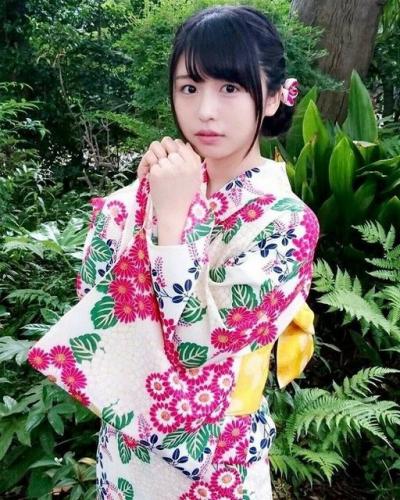 281218343_349701470484761_547448567910993762_n