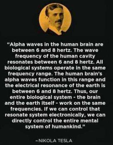 7e30279a-3ef3-44bd-802e-2c0b33c40043