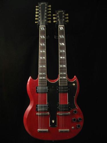 7d46866d83313d8f05bc241589ec24a3