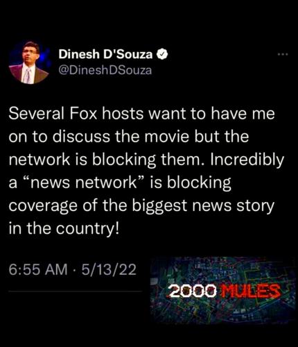 ABD1ACEA-05EA-4D66-BA09-A9731E821C6A