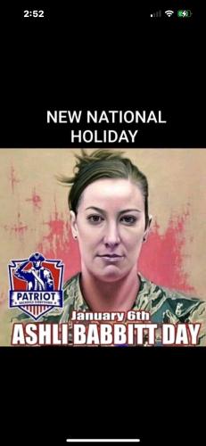 4F80F61B-652C-4A2A-AB60-C2B4FACE1AD8