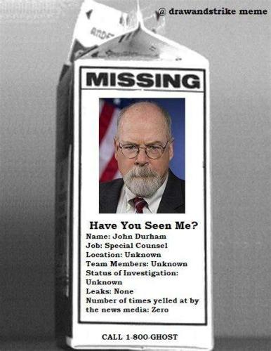 531216f6-3cc3-4955-ac3e-dac26519198c