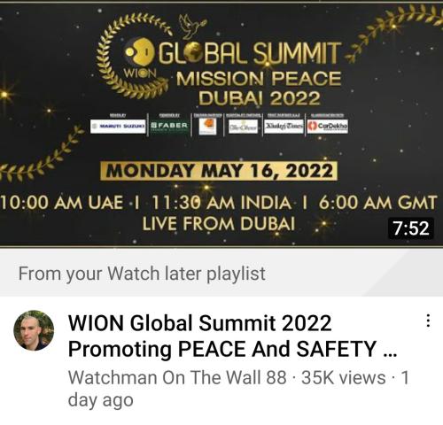 Screenshot_2022-05-17-07-28-08-360_com.google.android.youtube~2