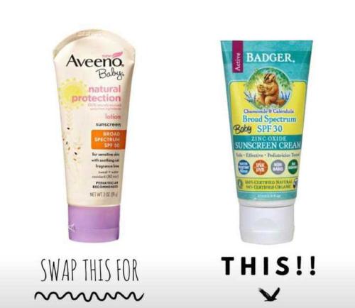 78208e4d-5743-459a-b07a-b5a2ff486bfa