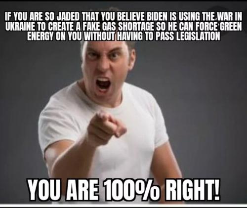 Biden 4