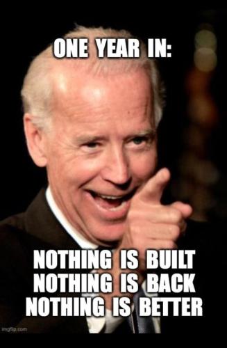 00000000000000000000000000000000000000000000000000000000000000000000000000000000000000000000000000000000000000000000000000000000000000000000000000000000000000000000000000000000000000000000000mnjoplkmnbhgfdxcr