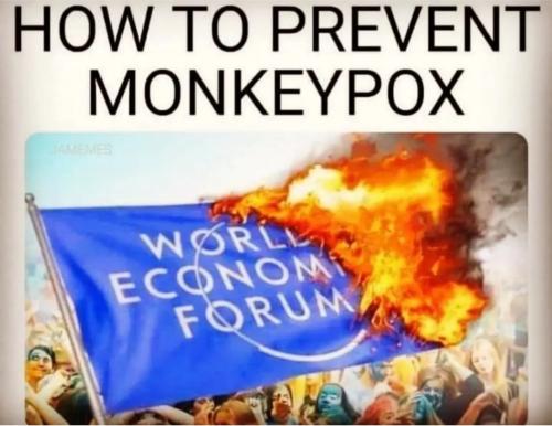 Screenshot_20220522-233309_Chrome