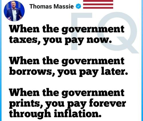 b0c3d98f-a0b6-4ccc-ac0a-9d326306bb9e