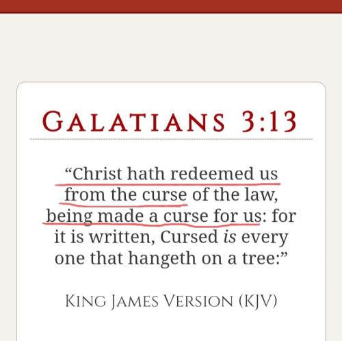 Screenshot_20220522-020326_Brave