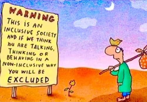 81027516-B64A-4E1A-9576-917DE504AF13