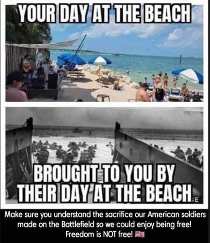 FB_IMG_1653848753374