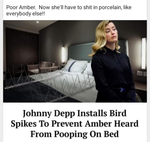 Screenshot_20220529-073756_MeWe