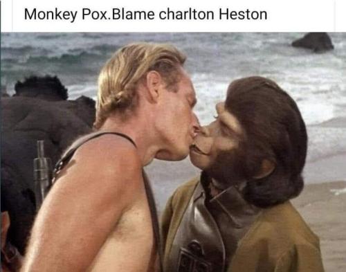 FB_IMG_1653299645042