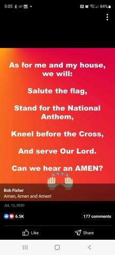 Screenshot_20220523-170553_Facebook