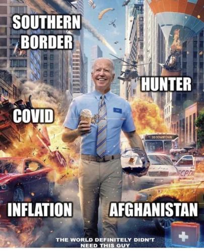 98175A23-B80B-42CF-87CC-74EE067845E0