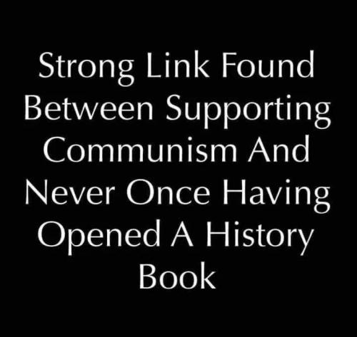 b20223966ab3a24b13ff4af22b4215b0_1024