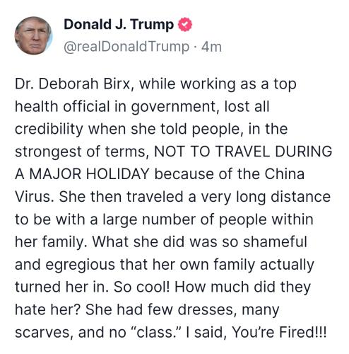 Screenshot_20220523-085926_DuckDuckGo