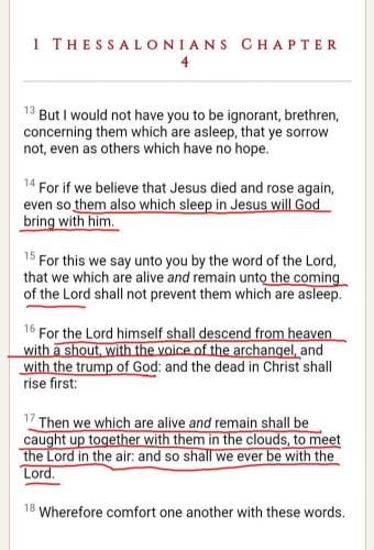 7b796f75-f37e-43d0-bdf5-a9e77099c9e1