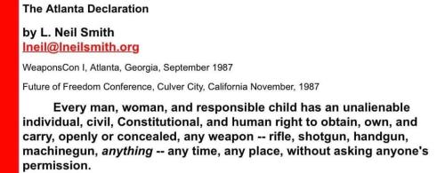 Guns 2