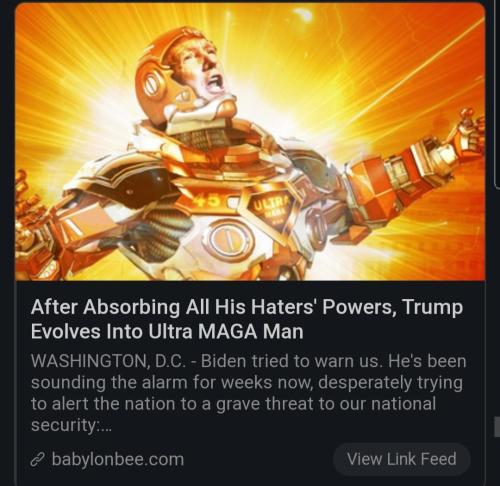 328a1c19-7824-4d1f-9890-d55191cfe255