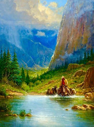 3DA75E0B-FEBF-4DC6-8A84-20B3CF65E88C