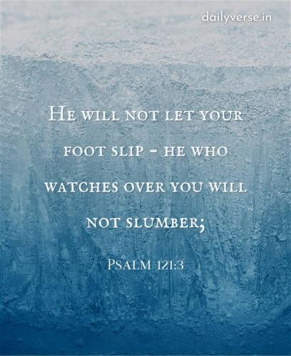 08:24:28 GMT-0400 (EDT)