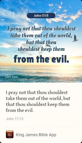 86c7e825-bc10-4349-808c-44bb4c367f5f