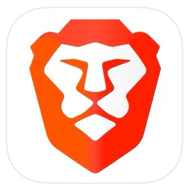 049C9EB9-F8E6-4BE3-8C8F-34C110BCE548