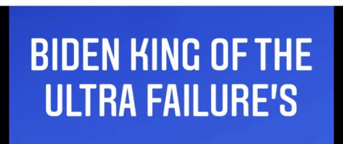 21:35:48 GMT-0400 (EDT).image