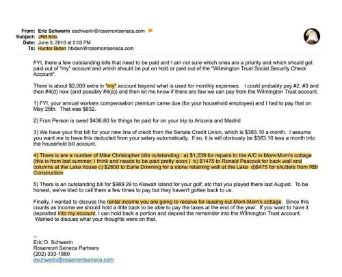 11:00:05 GMT-0500 (CDT)