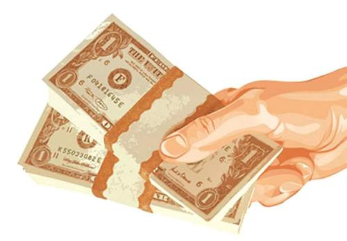 received_710454590379178