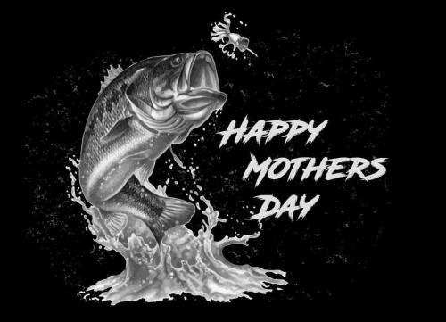 2e116a71-c05a-4982-8529-7b5adf51338d