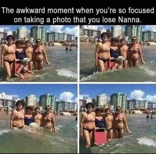 284136368_10220508824861372_280931910734982518_n