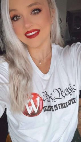 99c88046-d27e-428c-ad2c-243abb56fa5f