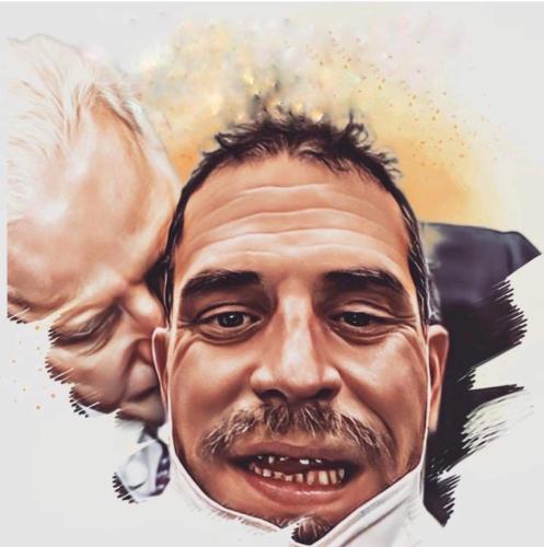 FB_IMG_1653389502918