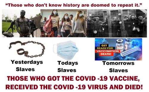 8c75e0441c2c6898811ed735379fde09_1024