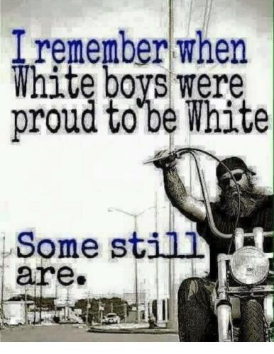 f6f27f8e-050f-4ad1-9224-f2012f522f76