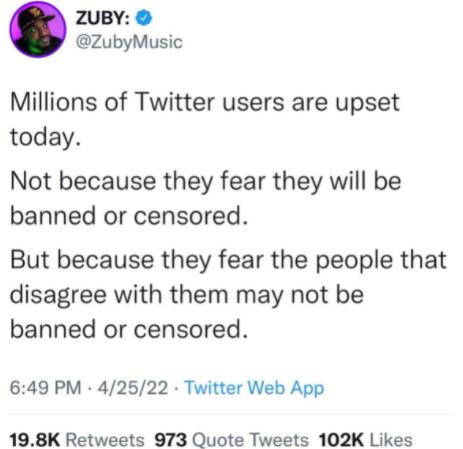 5dd4ead4-e3e4-4343-ad49-bda1924f8e5a