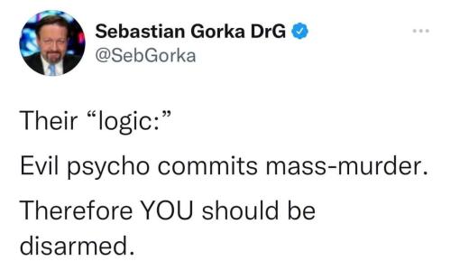 FB_IMG_1653704528584