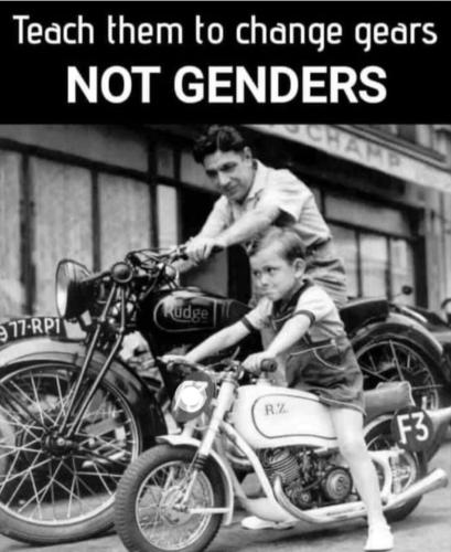 43B1BA49-1A6B-40D4-A7BE-8E1AB1BE3DF1