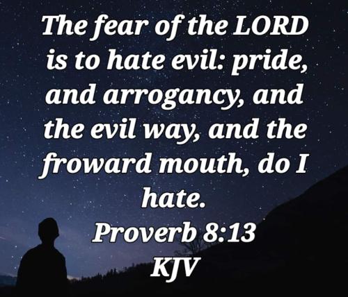 00:35:17 GMT-0700 (PDT)