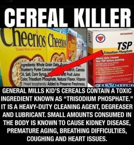 IMG_20220523_114137_192