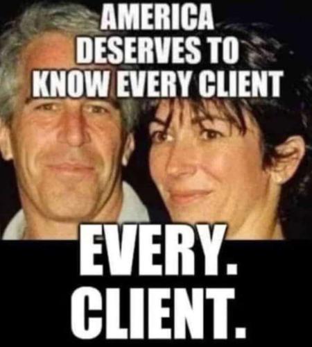 288fc39f-6a30-48ec-9ebb-596de0f3185b