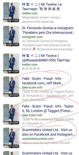 7359cd93-4107-44f1-943f-c3269724a861