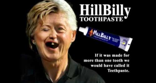 Hillary-Clinton-Pictures-9